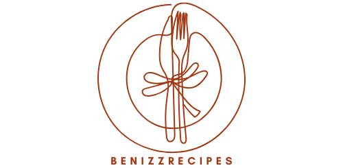benizzrecipes