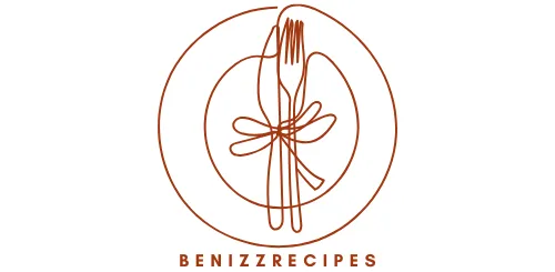benizzrecipes