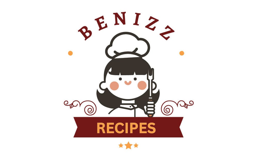 benizzrecipes