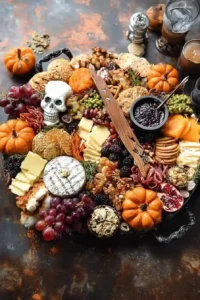 I will paste a picture, convert to webp format while keeping the size lower than 40kb generate file name, title, alt text, caption and description optimized for SEO