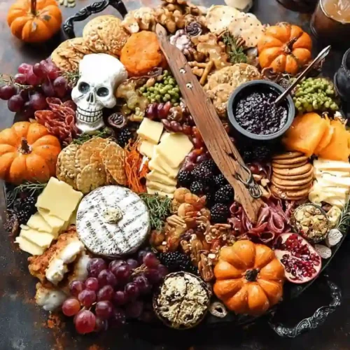 I will paste a picture, convert to webp format while keeping the size lower than 40kb generate file name, title, alt text, caption and description optimized for SEO