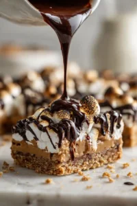 I will paste a picture, convert to webp format while keeping the size lower than 40kb generate file name, title, alt text, caption and description optimized for SEO