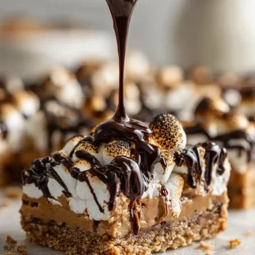 I will paste a picture, convert to webp format while keeping the size lower than 40kb generate file name, title, alt text, caption and description optimized for SEO