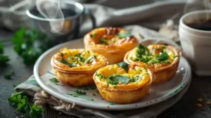 I will paste a picture, convert to webp format while keeping the size lower than 40kb generate file name, title, alt text, caption and description optimized for SEO