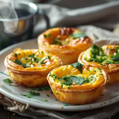 I will paste a picture, convert to webp format while keeping the size lower than 40kb generate file name, title, alt text, caption and description optimized for SEO