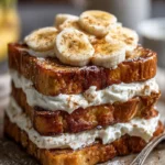 Delicious protein breakfast recipes with 30g of protein for a healthy start.