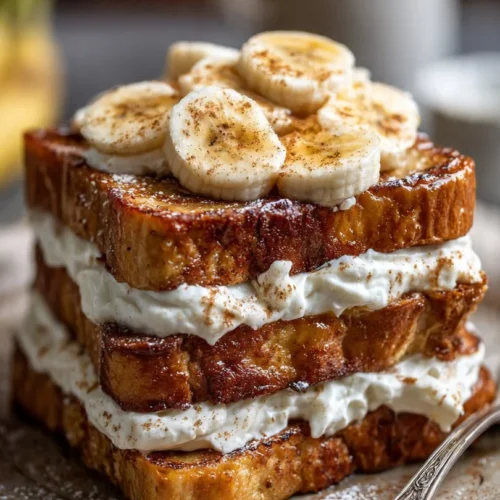 Delicious protein breakfast recipes with 30g of protein for a healthy start.