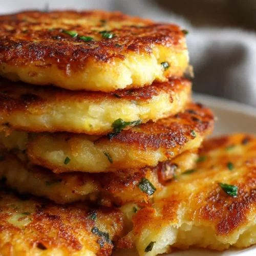 Breakfast protein biscuits loaded with nutrients for a healthy start