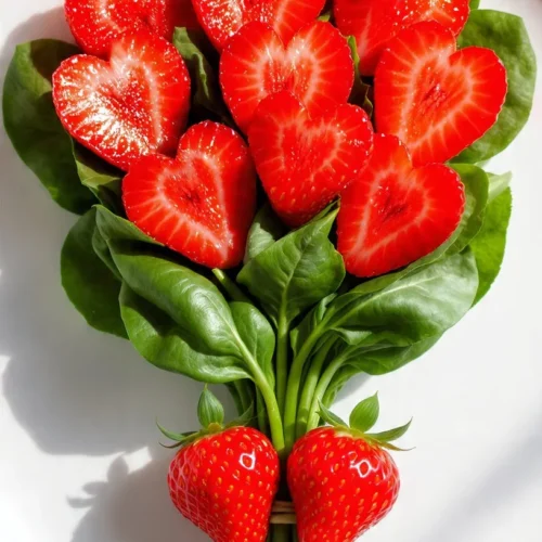 New photo from Classic Art's chef highlighting exquisite culinary presentation.