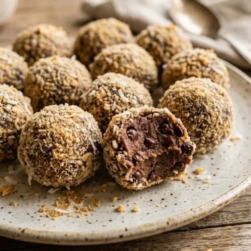 Moose farts and their ecological impact illustrated with graphics