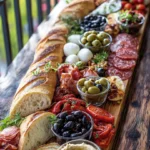 Creative adult party ideas for unforgettable gatherings and celebrations.