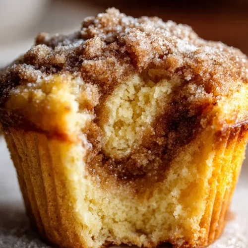 Delicious Sausage Pancake Bites served on a plate