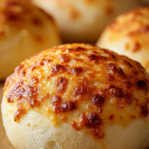 A platter of colorful and appetizing party finger foods for a gathering.