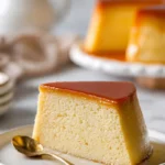 A delicious yogurt dessert topped with fresh berries and granola.