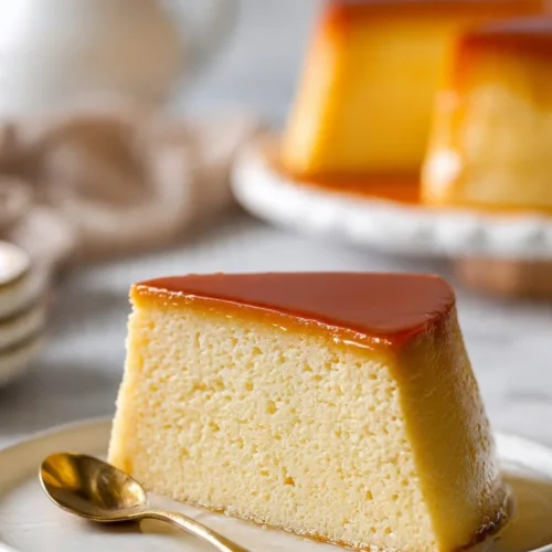 A delicious yogurt dessert topped with fresh berries and granola.