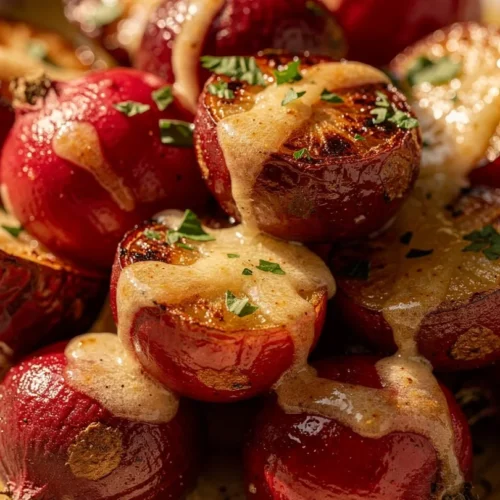 Quick and delicious 5 minute keto snack ideas for low-carb diets