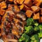 Healthy foods that help melt belly fat and enhance metabolism.