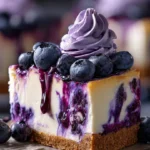 Irresistible cake collection showcasing a variety of delicious cakes for every event.