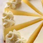 Delicious quick banana cream dessert with creamy layers and fresh banana slices