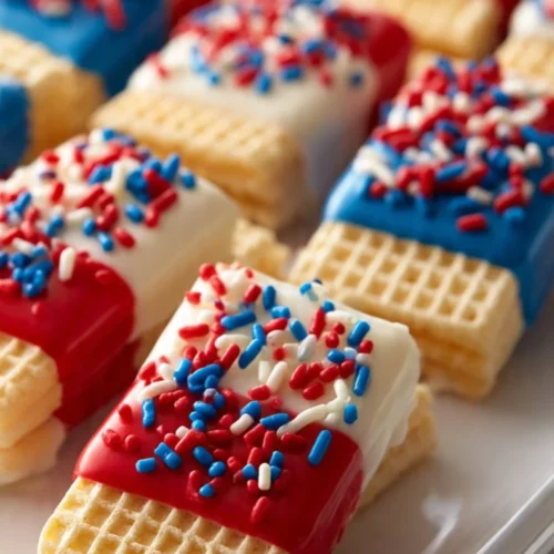 Colorful assorted sprinkles for decorating desserts like cakes and cupcakes