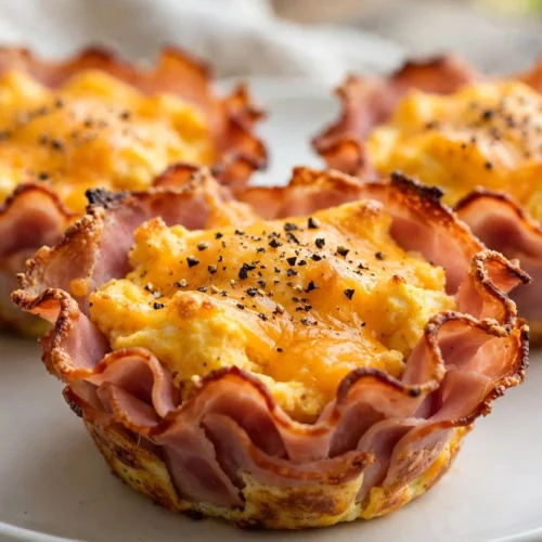 Delicious back to school breakfast recipes for busy mornings.